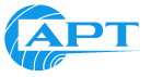 APT logo